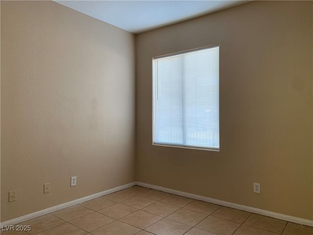 3596 Hammock Street, Las Vegas, NV 89147