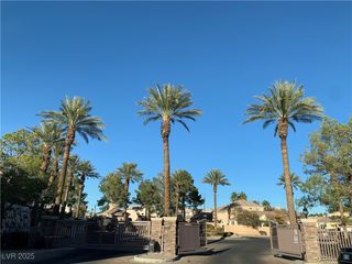 3596 Hammock Street, Las Vegas, NV 89147