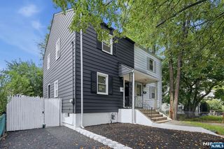 243 15th Street, Bloomfield, NJ 07003