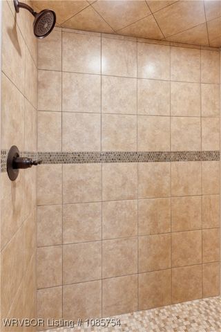 5200 Hardscrabble Way, Fort Smith, AR 72903