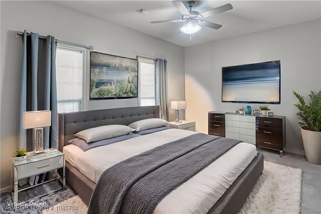 5200 Hardscrabble Way, Fort Smith, AR 72903