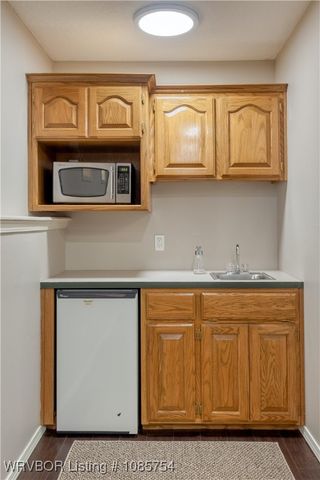 5200 Hardscrabble Way, Fort Smith, AR 72903