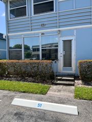 251 F Brittany F, Delray Beach, FL 33446