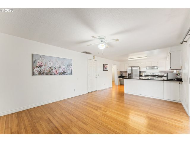 17605 Sw SUMAC Ln, Beaverton, OR 97007