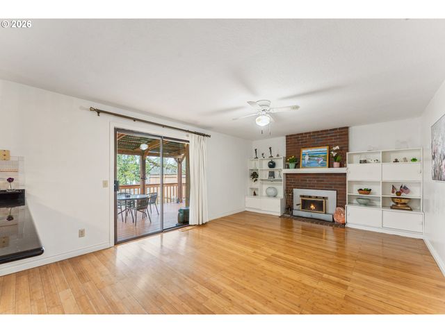 17605 Sw SUMAC Ln, Beaverton, OR 97007