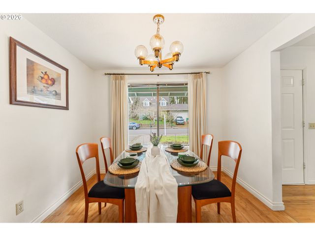 17605 Sw SUMAC Ln, Beaverton, OR 97007