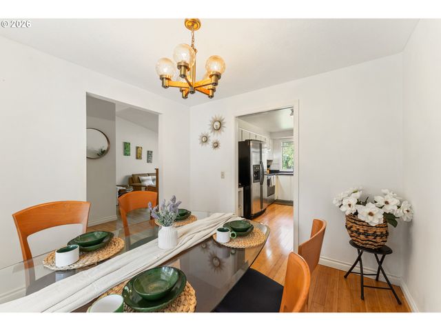 17605 Sw SUMAC Ln, Beaverton, OR 97007