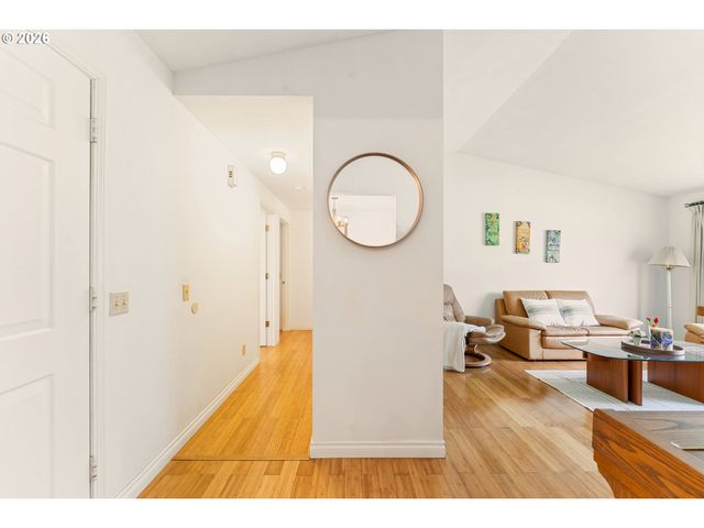 17605 Sw SUMAC Ln, Beaverton, OR 97007