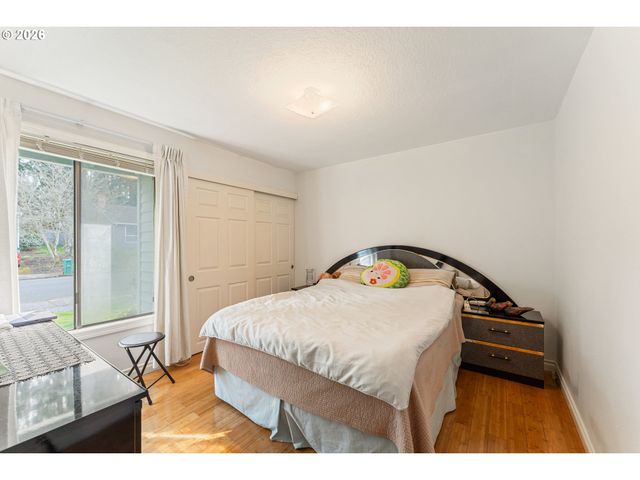 17605 Sw SUMAC Ln, Beaverton, OR 97007