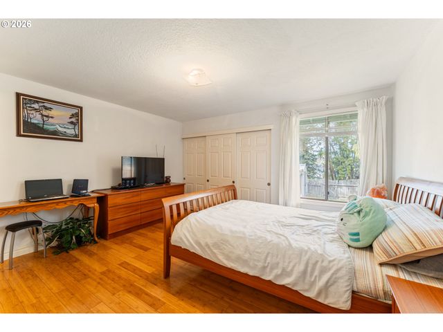 17605 Sw SUMAC Ln, Beaverton, OR 97007