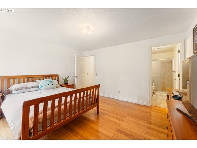 17605 Sw SUMAC Ln, Beaverton, OR 97007