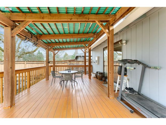 17605 Sw SUMAC Ln, Beaverton, OR 97007