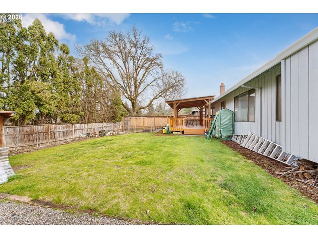 17605 Sw SUMAC Ln, Beaverton, OR 97007