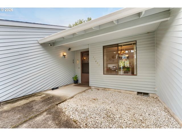 17605 Sw SUMAC Ln, Beaverton, OR 97007