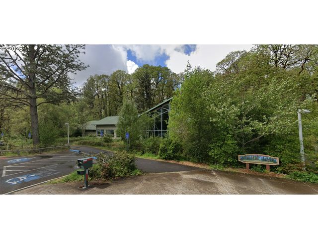 17605 Sw SUMAC Ln, Beaverton, OR 97007