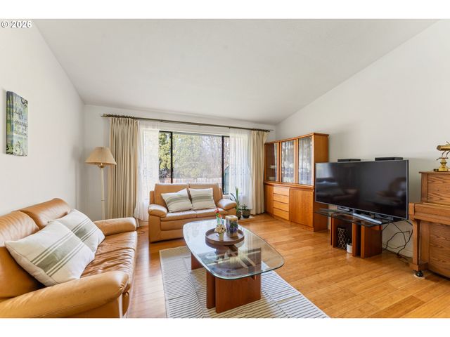 17605 Sw SUMAC Ln, Beaverton, OR 97007