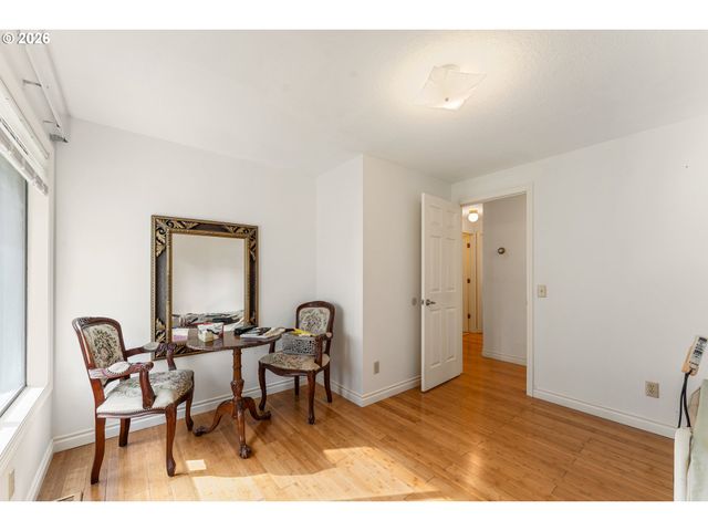 17605 Sw SUMAC Ln, Beaverton, OR 97007