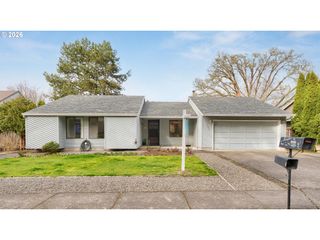 17605 Sw SUMAC Ln, Beaverton, OR 97007