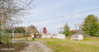409 W Loop Rd, Sparta, TN 38583