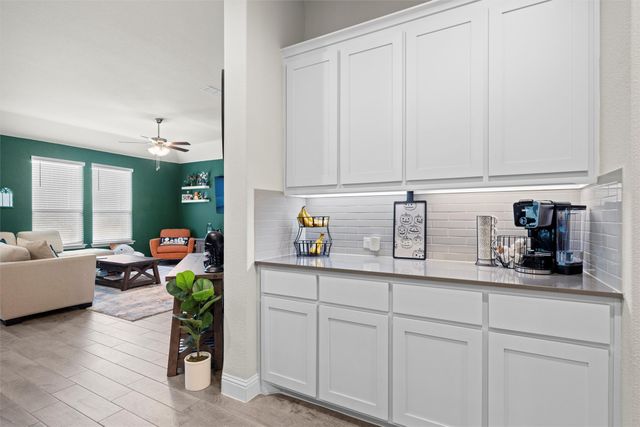 11504 Hartwell Lane, Fort Worth, TX 76244