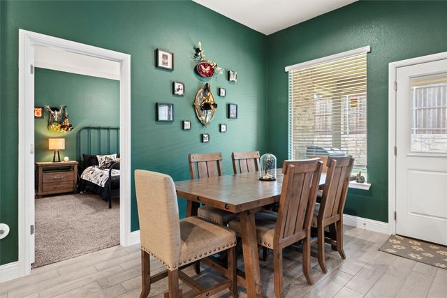 11504 Hartwell Lane, Fort Worth, TX 76244