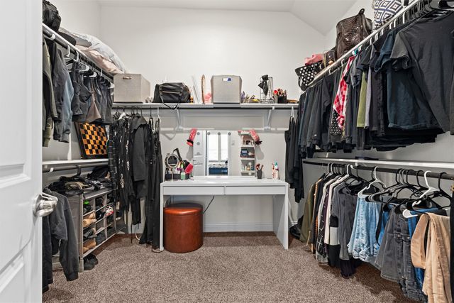 11504 Hartwell Lane, Fort Worth, TX 76244