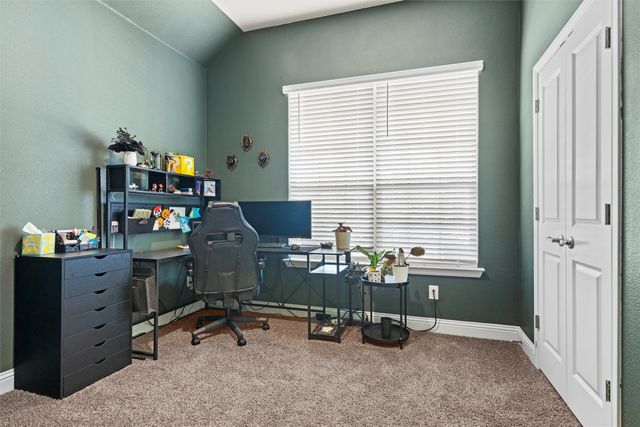 11504 Hartwell Lane, Fort Worth, TX 76244