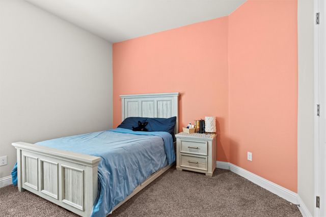 11504 Hartwell Lane, Fort Worth, TX 76244