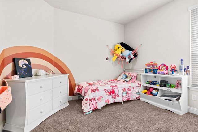 11504 Hartwell Lane, Fort Worth, TX 76244