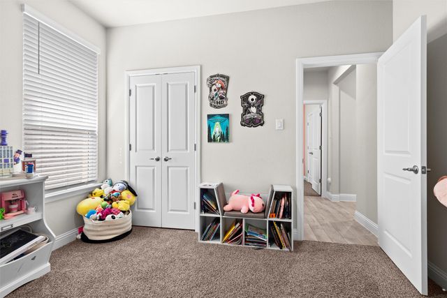 11504 Hartwell Lane, Fort Worth, TX 76244