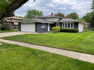 624 Catalpa Lane, Bartlett, IL 60103
