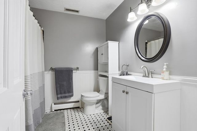 22 Mary Dr, West Boylston, MA 01583
