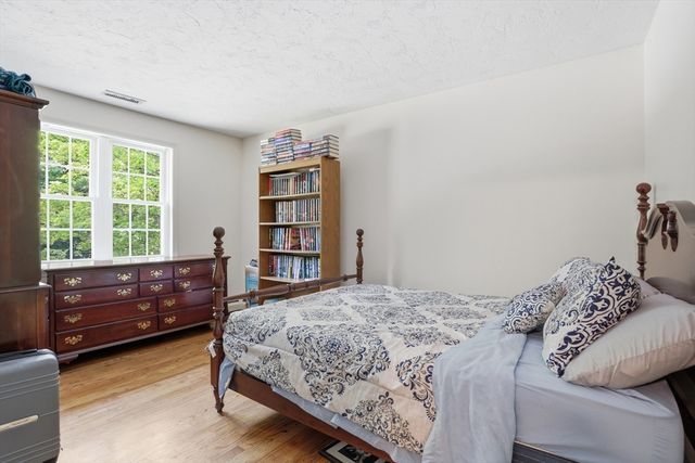 22 Mary Dr, West Boylston, MA 01583