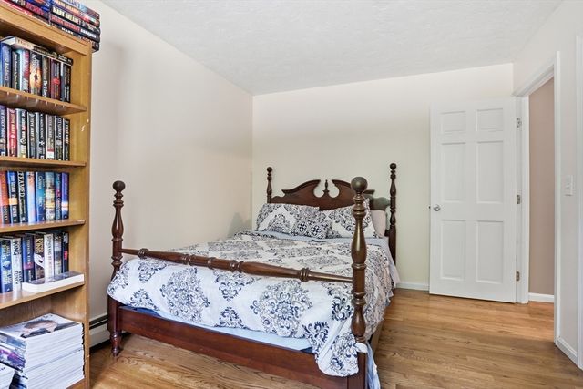 22 Mary Dr, West Boylston, MA 01583