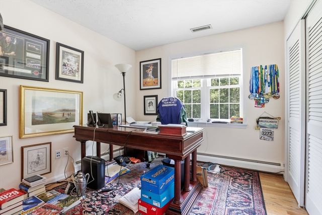 22 Mary Dr, West Boylston, MA 01583