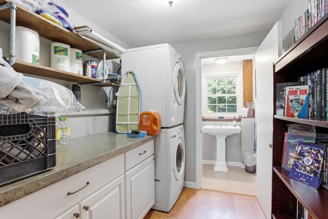 22 Mary Dr, West Boylston, MA 01583