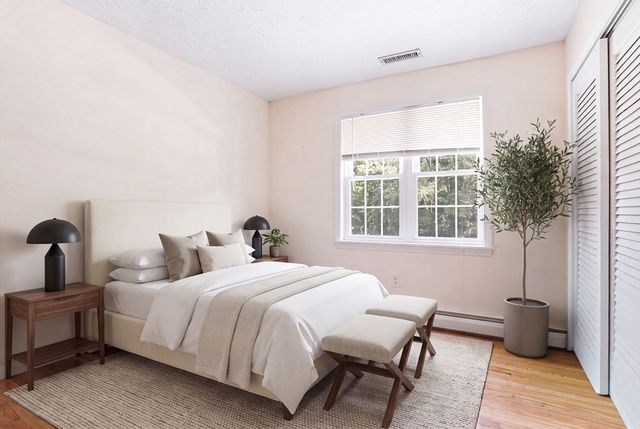 22 Mary Dr, West Boylston, MA 01583