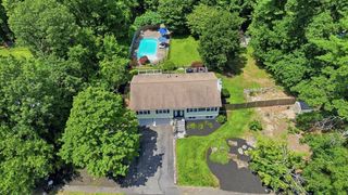 22 Mary Dr, West Boylston, MA 01583