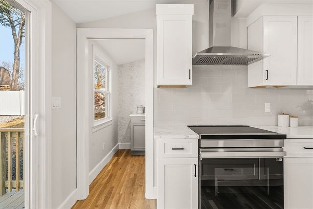 74 Magnolia St, Braintree, MA 02184