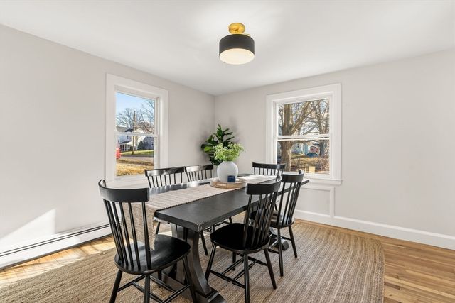 74 Magnolia St, Braintree, MA 02184