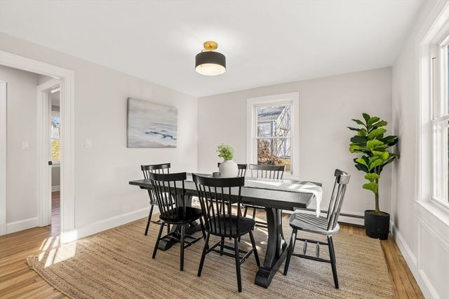 74 Magnolia St, Braintree, MA 02184