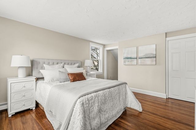 74 Magnolia St, Braintree, MA 02184