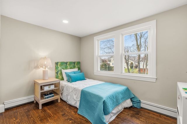 74 Magnolia St, Braintree, MA 02184