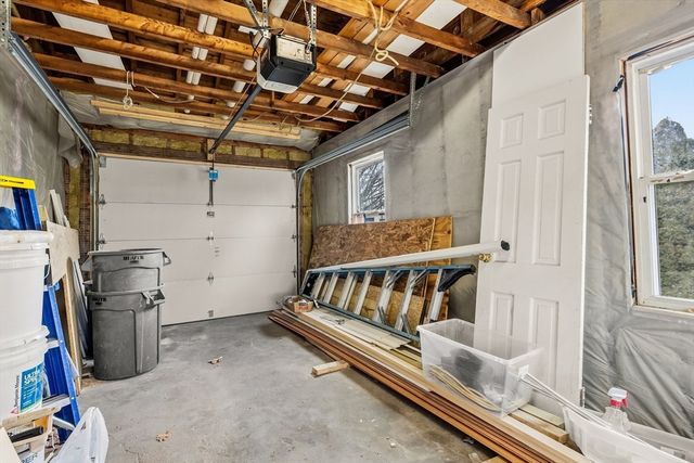 74 Magnolia St, Braintree, MA 02184