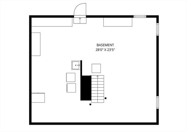 74 Magnolia St, Braintree, MA 02184