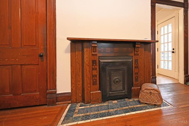 6118 Prentice Street, Cincinnati, OH 45227