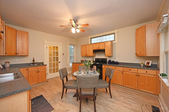 6118 Prentice Street, Cincinnati, OH 45227