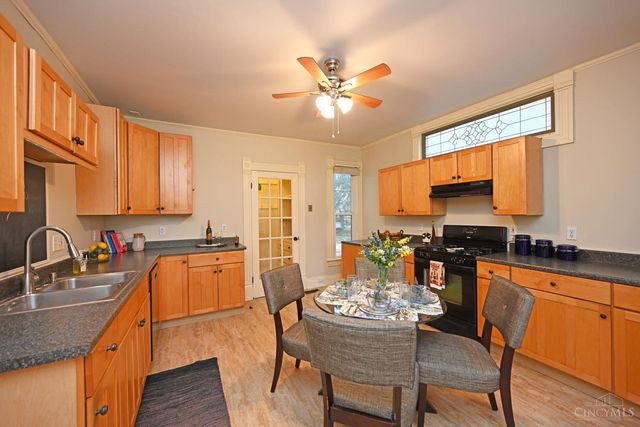 6118 Prentice Street, Cincinnati, OH 45227