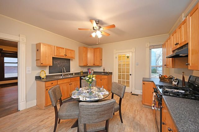 6118 Prentice Street, Cincinnati, OH 45227