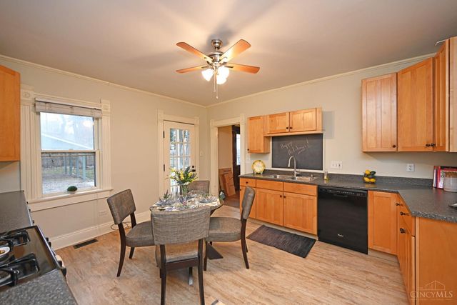 6118 Prentice Street, Cincinnati, OH 45227